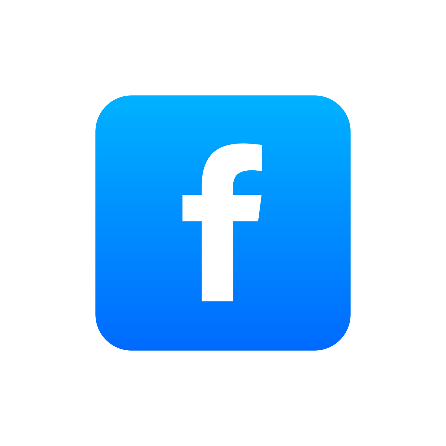 Facebook-Videoaufrufe