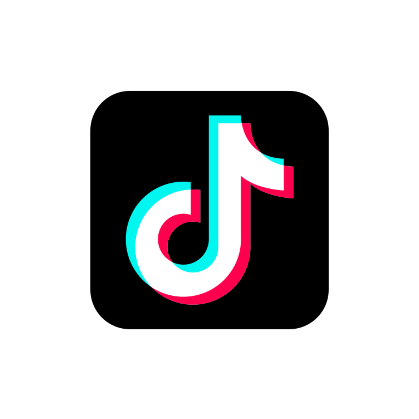 TikTok-Follower 