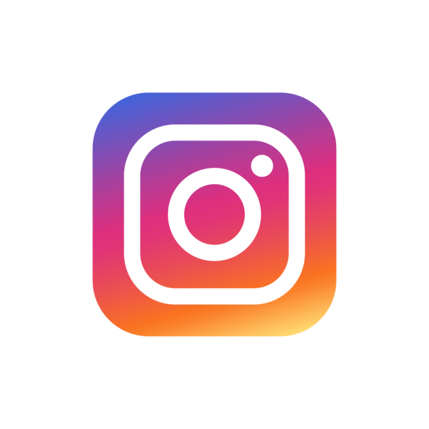 Instagram-Channel-Mitglieder